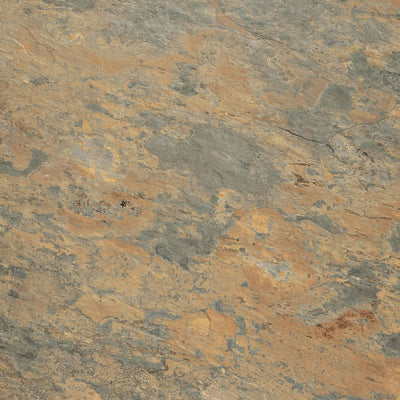 California Gold – Ceramic Materials collection