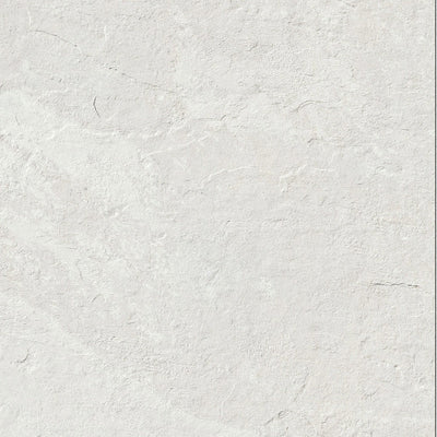 Montauk White – Ceramic Materials collection