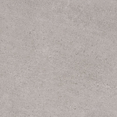 Absolute β Ceramic Materials collection