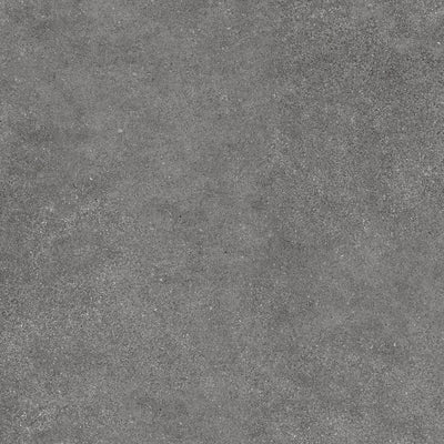 Cosmos β Ceramic Materials collection