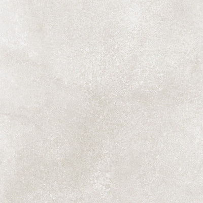 Natural Ivory β Ceramic Materials collection