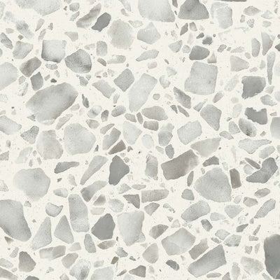 Diamond White β Ceramic Materials collection