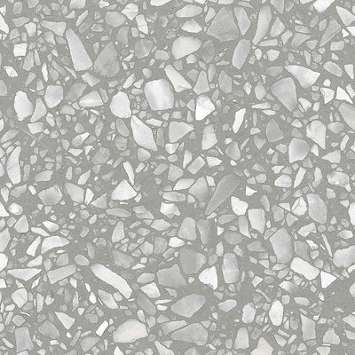Fashion Grey β Ceramic Materials collection