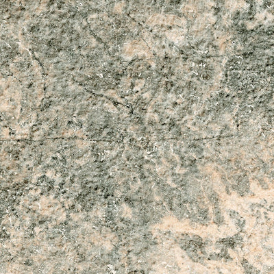 Cross Cut Silver β Ceramic Materials collection