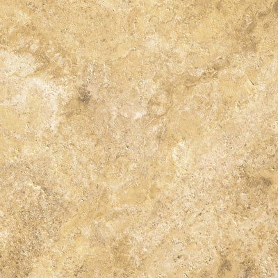 Select Cross Cut Scabas β Ceramic Materials collection