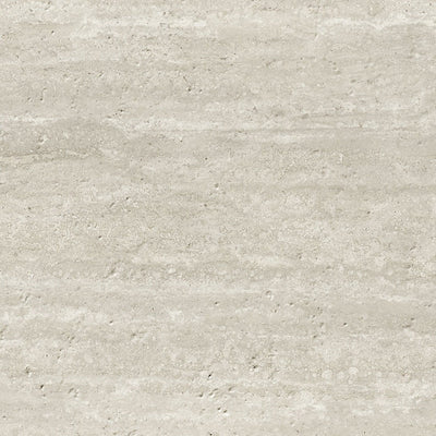 Vein Cut Grey β Ceramic Materials collection
