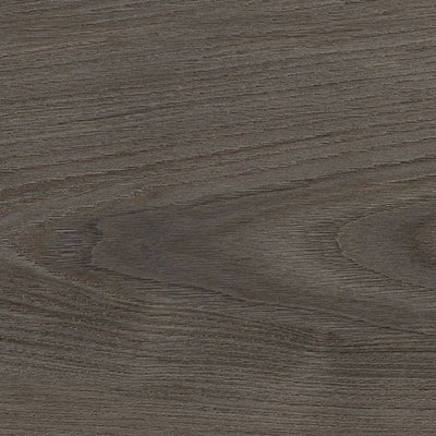 Essence Grey β Ceramic Materials collection