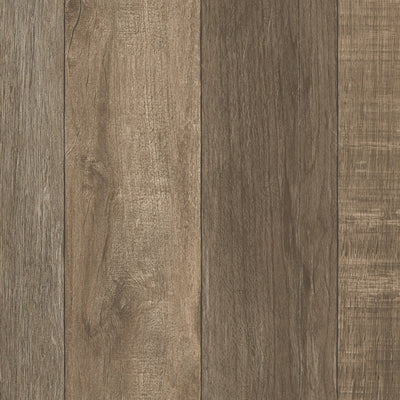 Walnut β Ceramic Materials collection
