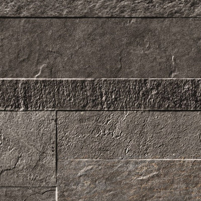 Black β Ceramic Materials collection