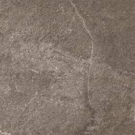 Anthracite – Porcelain collection