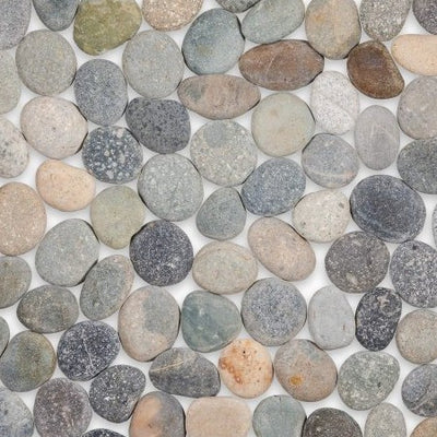 Pebble Tiles β Banyu β Pebble collection