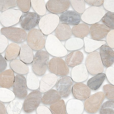Pebble Tiles β Creek β Pebble collection