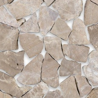 Pebble Tiles β Desert β Pebble collection