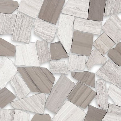 Pebble Tiles β Fieldstone β Pebble collection