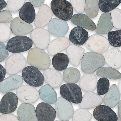 Pebble Tiles β Jervis β Pebble collection