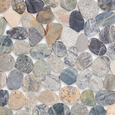 Pebble Tiles β Malay β Pebble collection