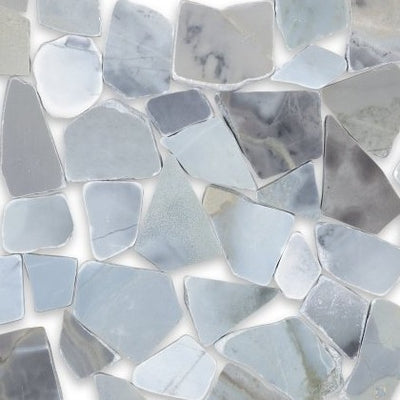 Pebble Tiles β Nile β Pebble collection