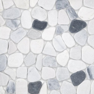 Pebble Tiles β Orion β Pebble collection