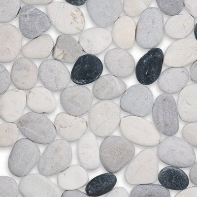 Pebble Tiles β Poppy β Pebble collection