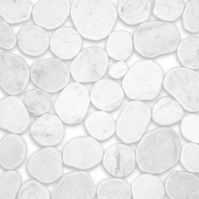 Pebble Tiles β Puzzle β Pebble collection