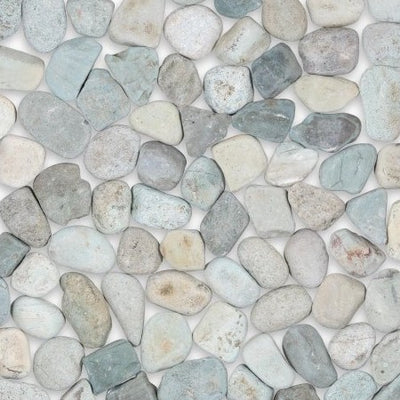 Pebble Tiles β Taipei β Pebble collection