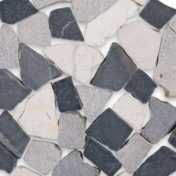 Pebble Tiles β Terra β Pebble collection