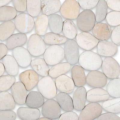 Pebble Tiles β Timor β Pebble collection