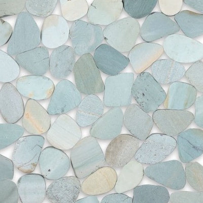 Pebble Tiles β Vale β Pebble collection