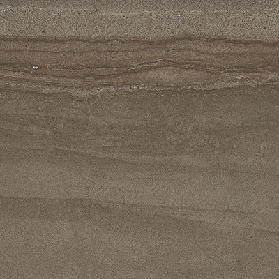 Earth β Porcelain and Porcelain Tile collection