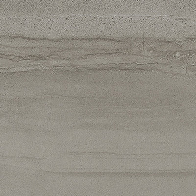 Smoke β Porcelain and Porcelain Tile collection
