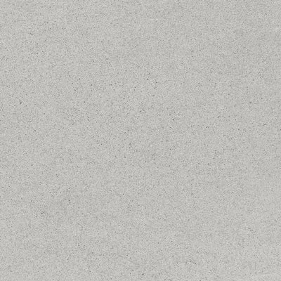 Fog β Porcelain and Porcelain Tile collection
