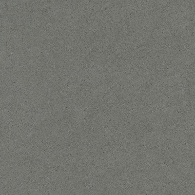 Umber β Porcelain and Porcelain Tile collection