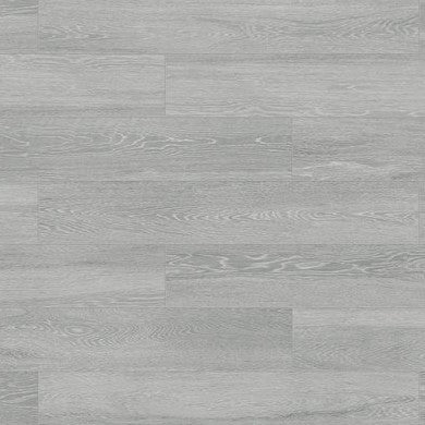 Ash β Porcelain and Porcelain Tile collection