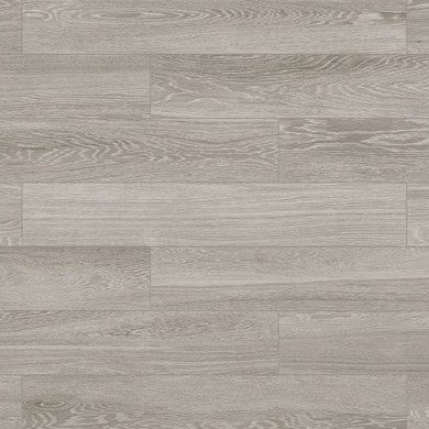 Beachcomber β Porcelain and Porcelain Tile collection