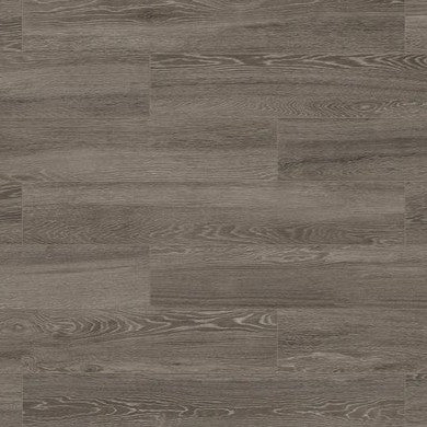 Sequoia β Porcelain and Porcelain Tile collection