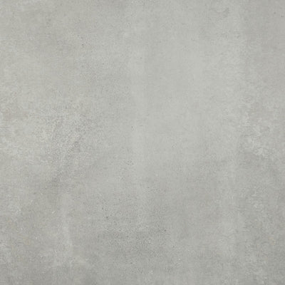 Chromium β Porcelain and Porcelain Tile collection