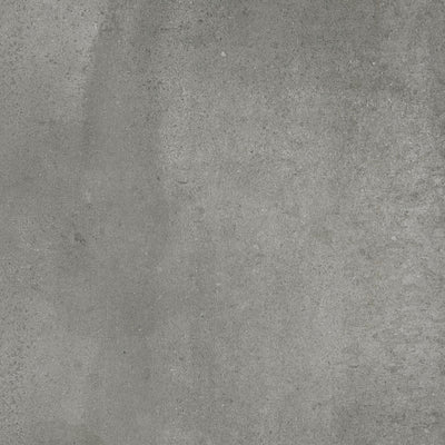 Titanium β Porcelain and Porcelain Tile collection