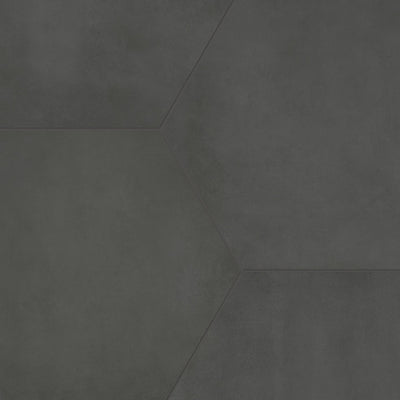 Graphite β Porcelain and Porcelain Tile collection