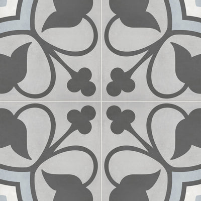 Tide β Porcelain and Porcelain Tile collection