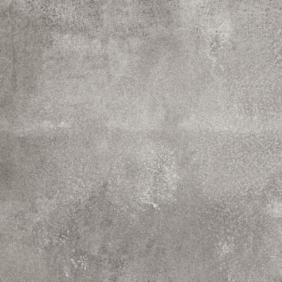 Chromium β Porcelain and Porcelain Tile collection