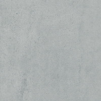 Lithium β Porcelain and Porcelain Tile collection