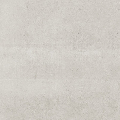 Zinc β Porcelain and Porcelain Tile collection