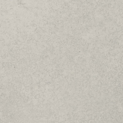 Stone β Porcelain and Porcelain Tile collection
