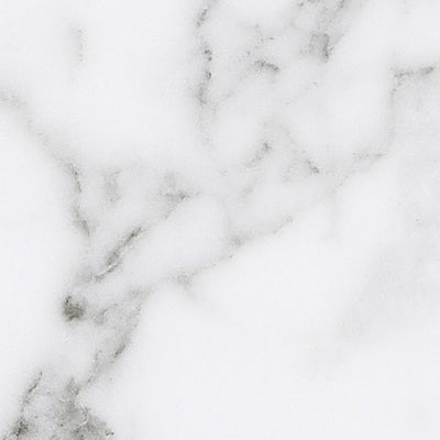 Arabescato Vagli β Porcelain collection