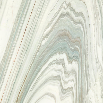 Fusion White β Porcelain collection