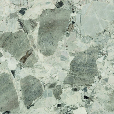 Grigio Quarzo β Porcelain collection