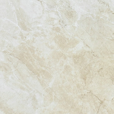 Ivory – Ceramic and Ceramic Tile collection