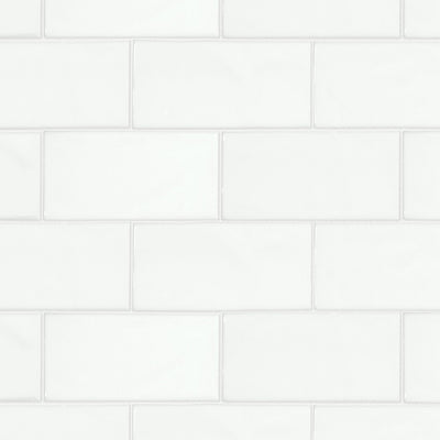Cloud – Ceramic and Ceramic Tile collection