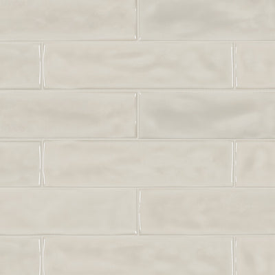 Desert – Ceramic and Ceramic Tile collection