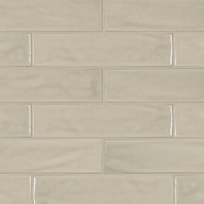 Earth – Ceramic and Ceramic Tile collection